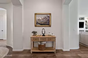 7090 Kanab Creek Trl, Marana, AZ 85658 - Photo 5