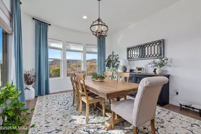 7090 Kanab Creek Trail, Marana, AZ 85658 - Photo 11