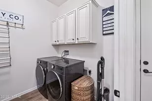 7090 Kanab Creek Trl, Marana, AZ 85658 - Photo 19