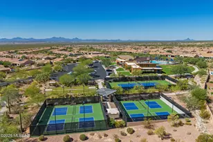 7090 Kanab Creek Trl, Marana, AZ 85658 - Photo 47