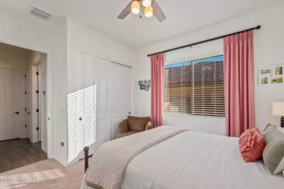 7090 Kanab Creek Trail, Marana, AZ 85658 - Photo 29