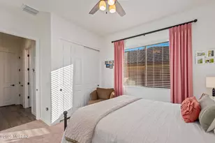 7090 Kanab Creek Trl, Marana, AZ 85658 - Photo 29