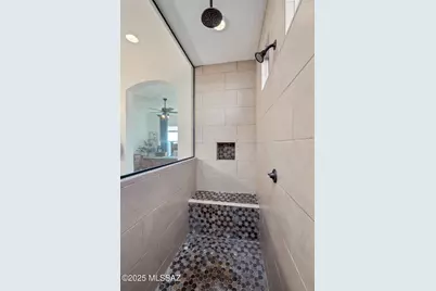 7090 Kanab Creek Trail, Marana, AZ 85658 - Photo 27