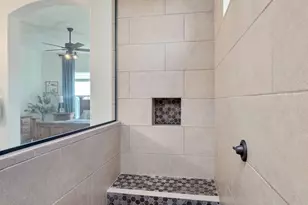 7090 Kanab Creek Trl, Marana, AZ 85658 - Photo 27