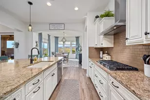 7090 Kanab Creek Trl, Marana, AZ 85658 - Photo 15