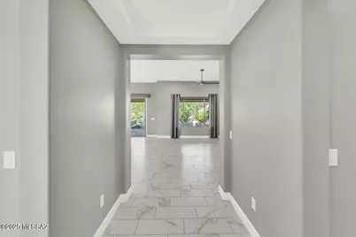 61820 E Happy Jack Trail, Oracle, AZ 85623 - Photo 11