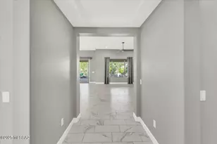 61820 E Happy Jack Trail, Oracle, AZ 85623 - Photo 11