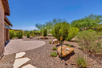 61820 E Happy Jack Trail, Oracle, AZ 85623 - Photo 5
