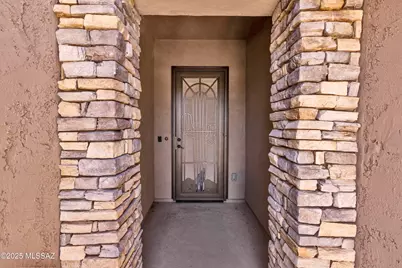 61820 E Happy Jack Trail, Oracle, AZ 85623 - Photo 3