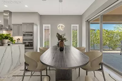 61820 E Happy Jack Trail, Oracle, AZ 85623 - Photo 17