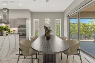 61820 E Happy Jack Trail, Oracle, AZ 85623 - Photo 17