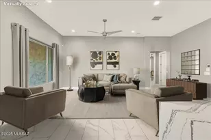 61820 E Happy Jack Trail, Oracle, AZ 85623 - Photo 19