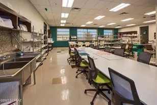 61820 E Happy Jack Trail, Oracle, AZ 85623 - Photo 49