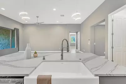 61820 E Happy Jack Trail, Oracle, AZ 85623 - Photo 15