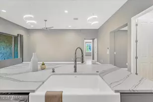 61820 E Happy Jack Trail, Oracle, AZ 85623 - Photo 15