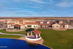 61820 E Happy Jack Trail, Oracle, AZ 85623 - Photo 41