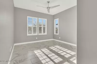 61820 E Happy Jack Trail, Oracle, AZ 85623 - Photo 33