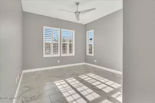 61820 E Happy Jack Trail, Oracle, AZ 85623 - Photo 33