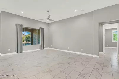 61820 E Happy Jack Trail, Oracle, AZ 85623 - Photo 21