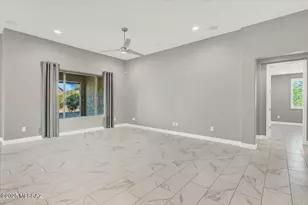 61820 E Happy Jack Trail, Oracle, AZ 85623 - Photo 21