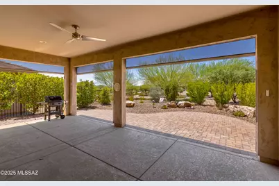 61820 E Happy Jack Trail, Oracle, AZ 85623 - Photo 9