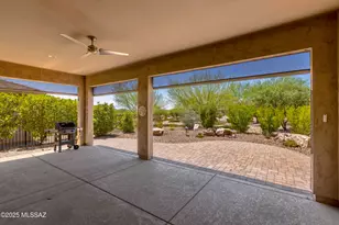 61820 E Happy Jack Trail, Oracle, AZ 85623 - Photo 9