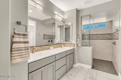 61820 E Happy Jack Trail, Oracle, AZ 85623 - Photo 29