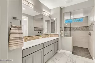 61820 E Happy Jack Trail, Oracle, AZ 85623 - Photo 29