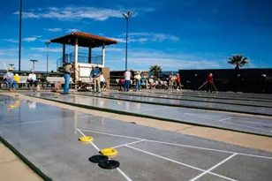 8701 S Kolb Rd, Tucson, AZ 85756 - Photo 13