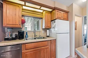 8701 S Kolb Rd, Tucson, AZ 85756 - Photo 5