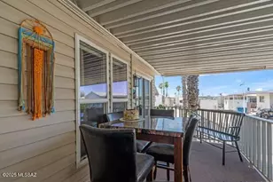 8701 S Kolb Rd, Tucson, AZ 85756 - Photo 11