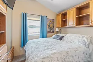 8701 S Kolb Rd, Tucson, AZ 85756 - Photo 9