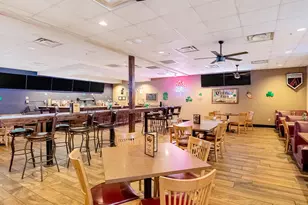 8701 S Kolb Rd, Tucson, AZ 85756 - Photo 19