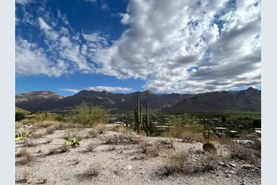 4510 Santana Place #1, Tucson, AZ 85750 - Photo 1