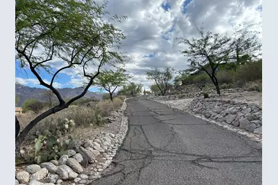 4510 Santana Place #1, Tucson, AZ 85750 - Photo 5