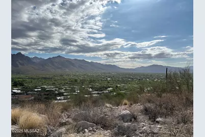 4510 Santana Place #1, Tucson, AZ 85750 - Photo 3