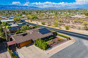 8681 E Desert Palm St, Tucson, AZ 85730 - Photo 5