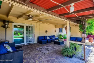8681 E Desert Palm St, Tucson, AZ 85730 - Photo 17