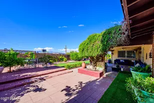 8681 E Desert Palm St, Tucson, AZ 85730 - Photo 13