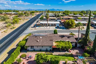 8681 E Desert Palm St, Tucson, AZ 85730 - Photo 7