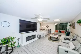 8681 E Desert Palm St, Tucson, AZ 85730 - Photo 37