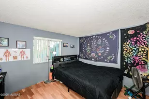 8681 E Desert Palm St, Tucson, AZ 85730 - Photo 23