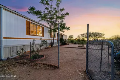 1074 N White Oak Place, Oracle, AZ 85623 - Photo 39