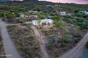 1074 N White Oak Pl, Oracle, AZ 85623 - Photo 7