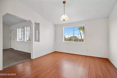 1074 N White Oak Place, Oracle, AZ 85623 - Photo 13