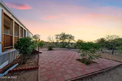 1074 N White Oak Place, Oracle, AZ 85623 - Photo 3