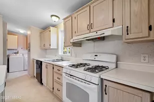 1074 N White Oak Pl, Oracle, AZ 85623 - Photo 17