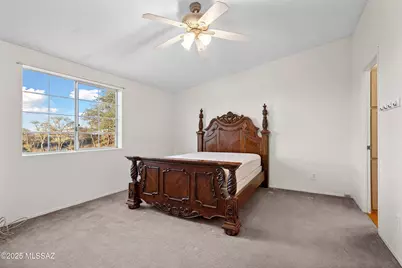 1074 N White Oak Place, Oracle, AZ 85623 - Photo 21