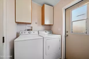 1074 N White Oak Pl, Oracle, AZ 85623 - Photo 19