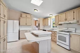 1074 N White Oak Pl, Oracle, AZ 85623 - Photo 15